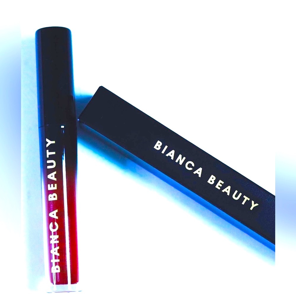 Chocolatte’ Velvet Liquid Lipstick